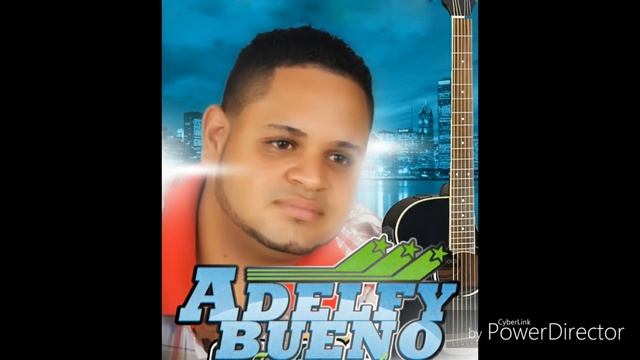 Adelfy Bueno 6-La Distancia. смотреть онлайн