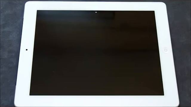 Get Windows Desktop on your iPad.mp4 смотреть онлайн