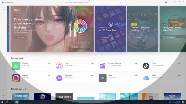 How To Download And Install Microsoft Powerpoint For Free 2023 (100% Legal) смотреть онлайн
