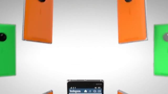 Jak Microsoft trzy razy zabił Mobilnego Windowsa [Krótka Historia Windows Phone] смотреть онлайн