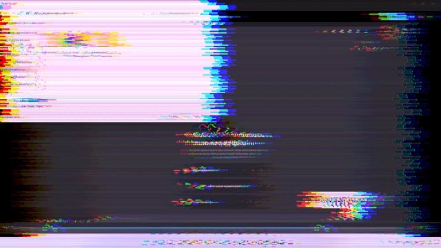 Programsız Video Kırpma — ÇOK BASİT! смотреть онлайн