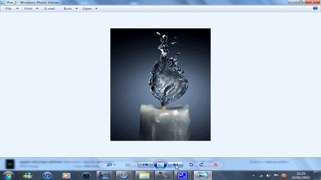 HUGE Graphics pack - FREE! - 800+ Files! смотреть онлайн
