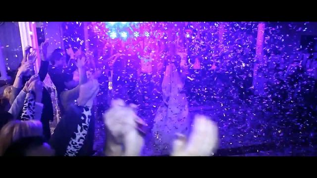 SHOWREEL 2012 from CityStudio смотреть онлайн