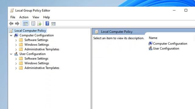 You don’t currently have permission to access this folder in Windows 11 , 10 смотреть онлайн