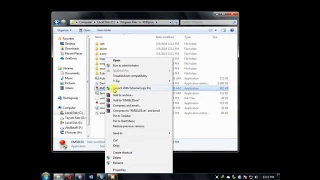Permanently Activate Microsoft Office 2010/2013/2016 easiest method 2018 100%Work смотреть онлайн