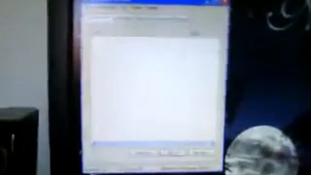 Windows Media Player acting wierd... смотреть онлайн
