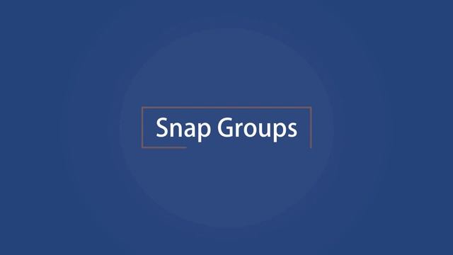 Guide to Multitask on Windows 11 | Multitasking Tools Windows 11 смотреть онлайн