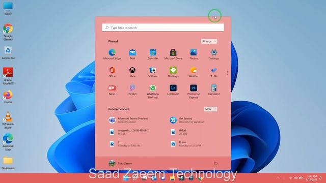 How to Enable Windows 11 ULTIMATE Performance Mode (Tutorial) смотреть онлайн