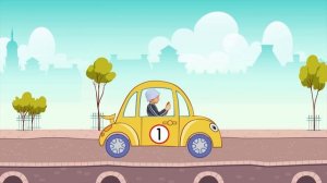 Синий трактор - ремонт трактора и другие песенки.