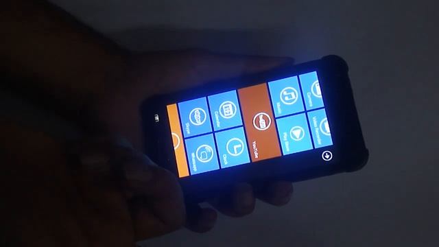How to Install, Convert or transform your Android Phone Into a Windows 8 Phone смотреть онлайн
