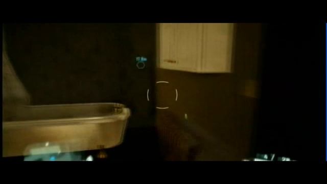 Crysis 2 jump out of window break fall with use of enemy game play video смотреть онлайн