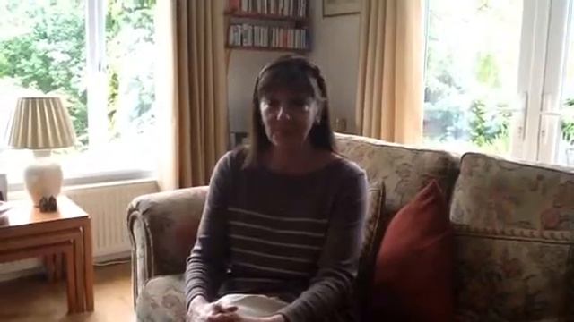 DW Windows Ltd Customer Testimonial смотреть онлайн