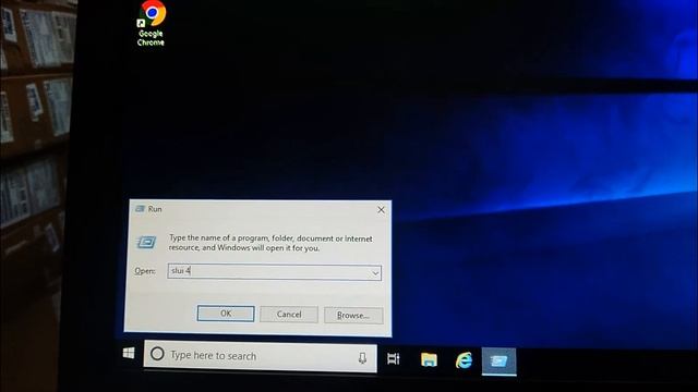 How to activate windows from phone смотреть онлайн