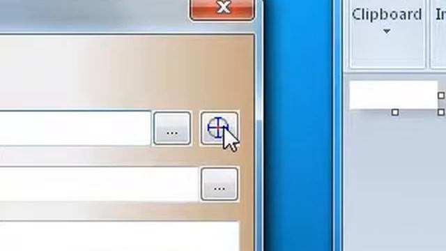 TaskBow quick launch bar смотреть онлайн