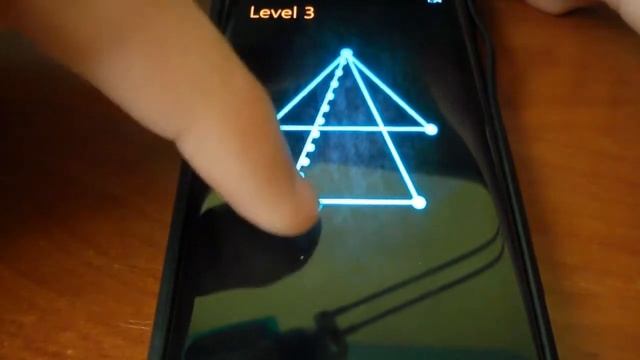 Windows phone top games july 2013 смотреть онлайн