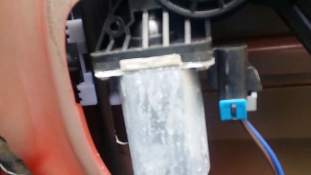 2002 avalanche window motor not working смотреть онлайн