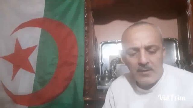 منتخب المغرب للفوتصال ملك أفريقيا يكتسح جزر القمر 0-11..أسود القاعة أبناء الدكيك جاهزون لكأس أفريقي смотреть онлайн