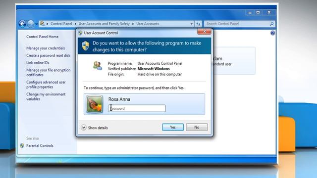 How to Run a Game as an Administrator смотреть онлайн