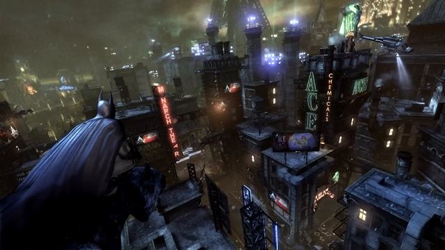 Desenvolvimento de jogos: Indrodução смотреть онлайн