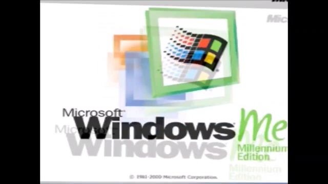 Windows Startup and Shutdown Sounds Effects I like Fun смотреть онлайн