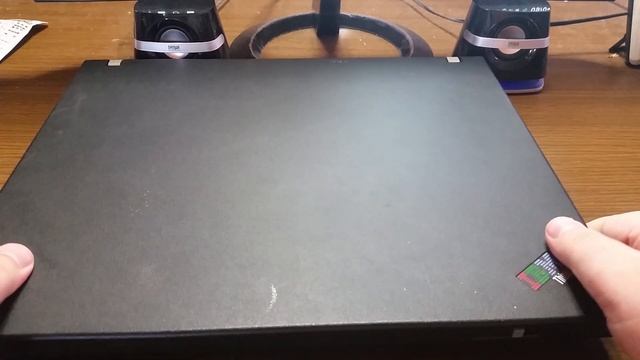 ブロガーならこれで決まり ThinkPad X220 смотреть онлайн