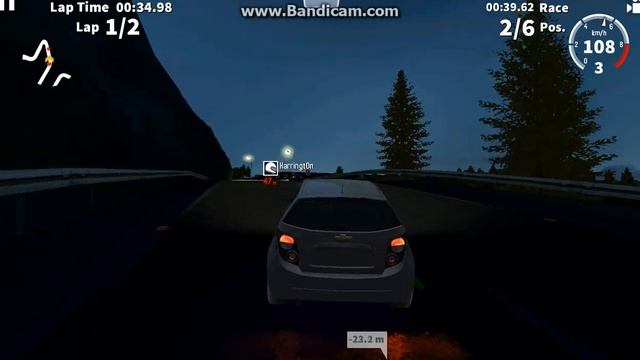 GT Racing 2 multiplayer pc windows 8.1 смотреть онлайн