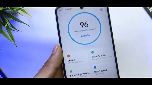 Poco M2 Pro Miui 12 0.1.0 Stable Ota Update | Miui 12 Poco M2 Pro India смотреть онлайн