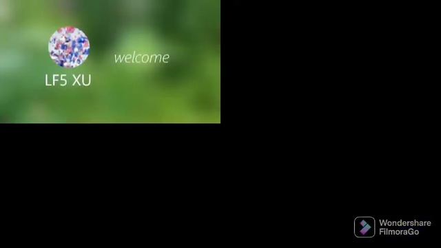 windows moonriser crazy error battle смотреть онлайн