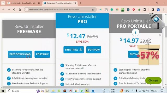 The Installer Has Encountered An Unexpected Error || Fix Error Code 2502 and 2503 смотреть онлайн