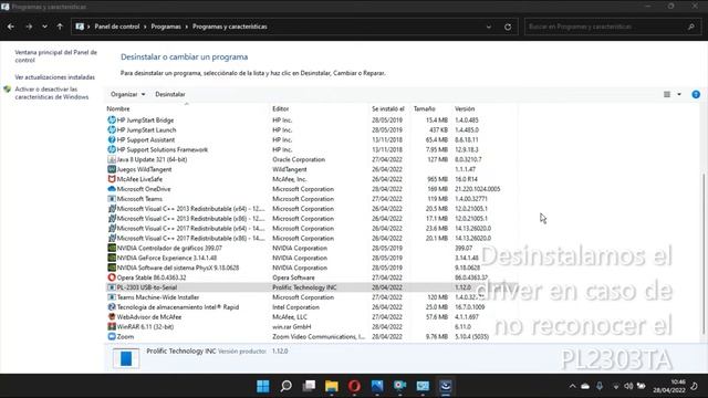 COMO INSTALAR LOS DRIVERS PARA ESP32CAM смотреть онлайн