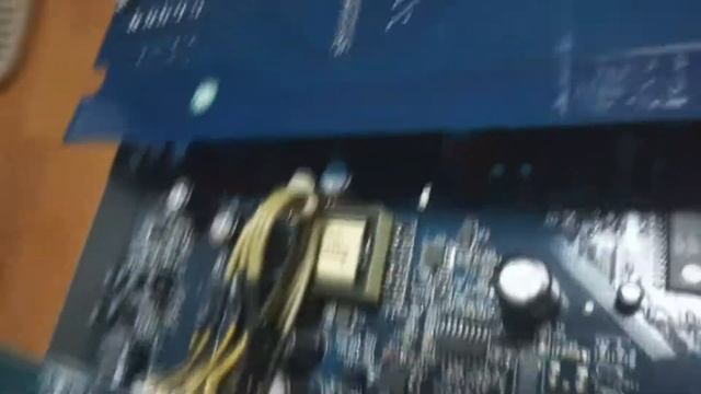 e-mu 1820m смотреть онлайн