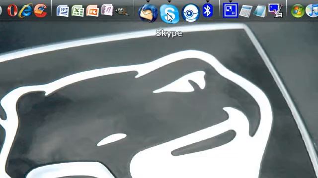 HQ Tutorial: Download Skype смотреть онлайн