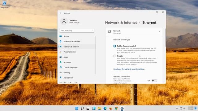 How to Fix We Couldn’t Connect To The Update Service in Windows 10 [Solution] смотреть онлайн