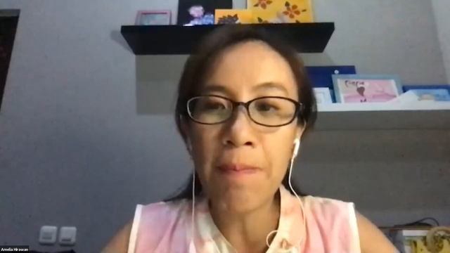 Leader's Talk: Creating Breakthrough смотреть онлайн