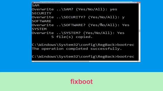 VIDEO_DXGKRNL_FATAL_ERROR 0x00000113 Windows 10 Blue Screen Error смотреть онлайн