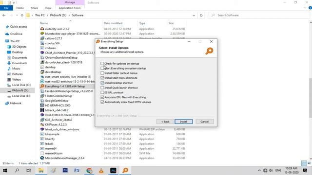 WINDOWS 10 Search bar not working | FIXED.!! | How to fix WINDOWS 10 Search function not working. смотреть онлайн