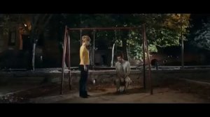 Похождения призраком (смотреть без пропуска😁)