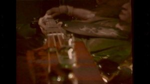 Мастер - Время варваров.   Концерт XX лет. (HD)  [Official Music Video]