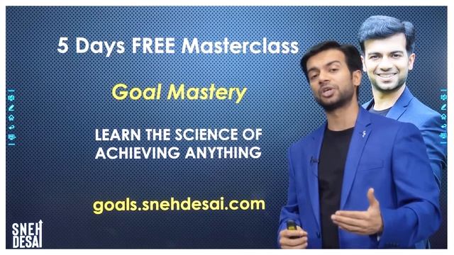 Why Education System has failed you | 5 Shocking Truth in Hindi By Sneh Desai смотреть онлайн