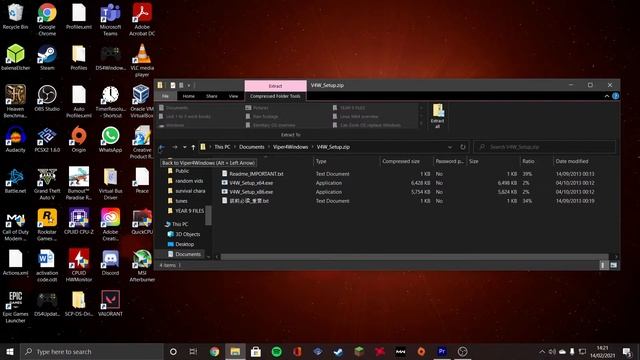 Viper4Windows overview and installation guide for Windows 10 смотреть онлайн