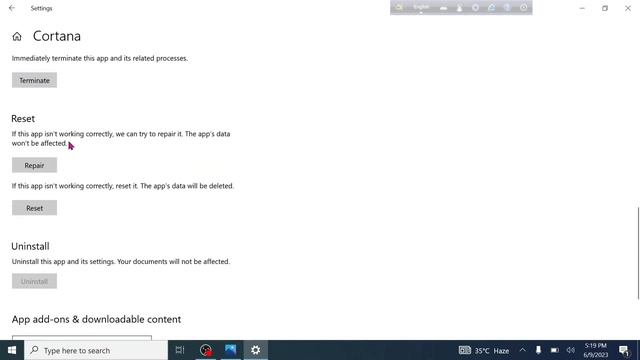 Win32Bridge.server.exe. Windows 10 incorrect function problem solved. Incorrect function windows 10 смотреть онлайн