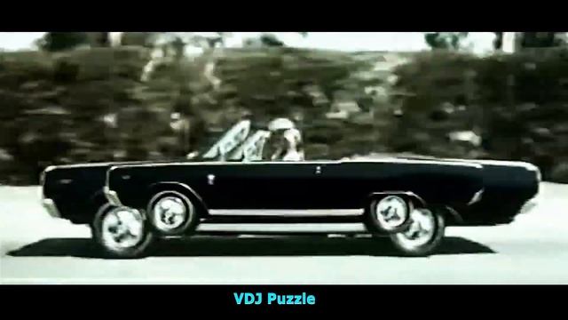 2 Unlimited - The Real Thing (Remix) смотреть онлайн