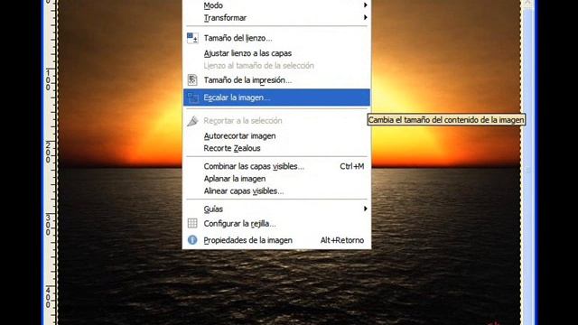 Movie Maker + Audacity смотреть онлайн