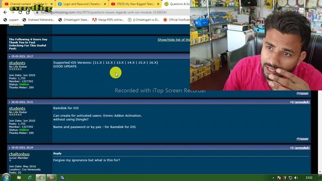 Umt New Update IOS iPHONE Unlock कैसे यूज़ करे इस टूल को पूरी जानकारी कितने ड्राइवर की जरुरत सब जानि смотреть онлайн