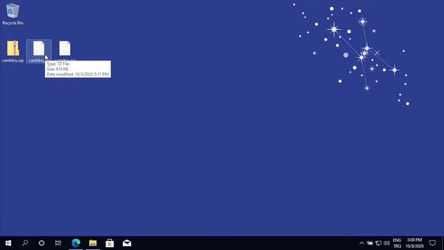 How To Download and Install 7zip on Windows 10 for FREE смотреть онлайн