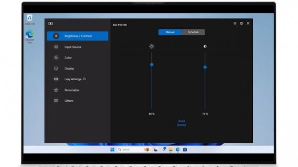 Dell Display Manager | Dell Monitor Software (Official Dell Tech Support)