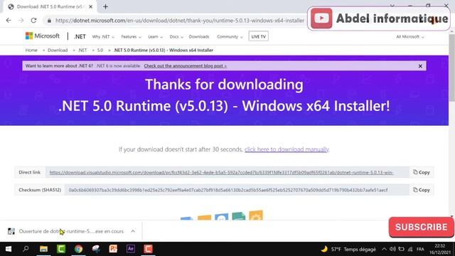 to run this application you must instal .NET would you like to downoald now ? смотреть онлайн