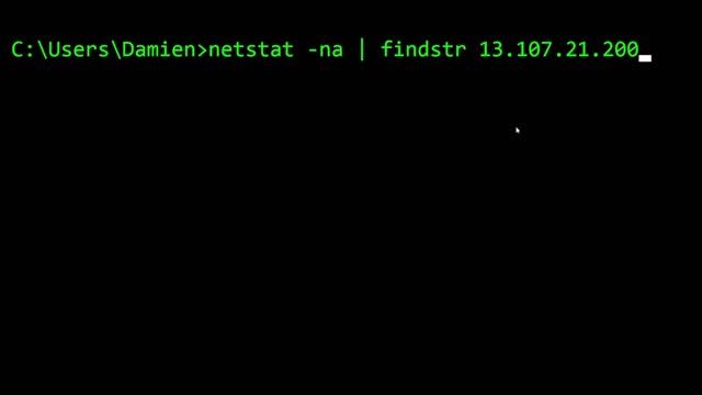 You Need to Learn these Windows Commands NOW! Volume 9 смотреть онлайн