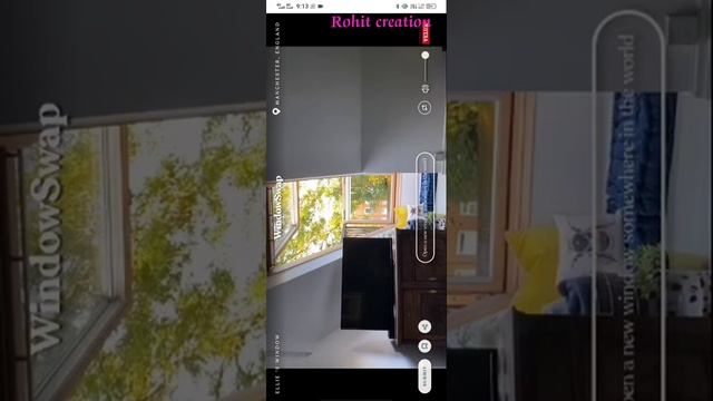 Google trick/bidesi view/google#googal video#bidesi najara/view/ info Google/Amazing Google# смотреть онлайн