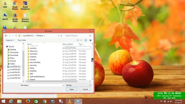 How to Fix gpedit.msc Missing in Windows 7,8,8.1 and 10 - 2021 Update смотреть онлайн